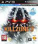 Game avec Jerem' sur Killzone 3 jaquette-killzone-3-playstation-3-ps3-cover-avant-g-1298480.jpg