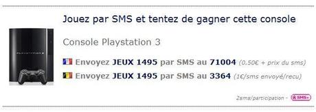 Game avec Jerem' sur Killzone 3 PS3