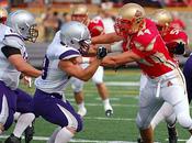 Quelques nouvelles camp.....