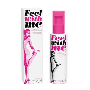 lubrifiant-silicone-love-to love