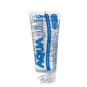 lubrifiant eau aquaglide-200ml
