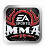 Promotion sur les jeux sportifs Electronic Arts (NBA, FIFA 11, Bop it !, …)