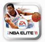 Promotion sur les jeux sportifs Electronic Arts (NBA, FIFA 11, Bop it !, …)