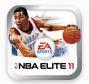 Promotion sur les jeux sportifs Electronic Arts (NBA, FIFA 11, Bop it !, …) Promotion sur les jeux sportifs Electronic Arts (NBA, FIFA 11, Bop it !, …)
