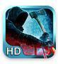 Promotion sur les jeux iPad BulkyPix (Hysteria Project 2, Snake Galaxy, Twin Blades HD, …)