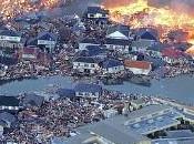 séisme Japon déjà fait centaines mort