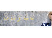 Bons plans mode Shyde, Alison White, braderie