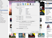 [TUTO] Passer version 10.2.1 iTunes Français
