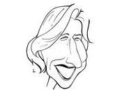 Madame Lagarde prix l’essence surtout rien faire