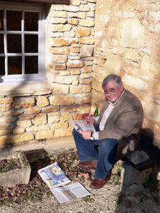 retour___Calfour_011