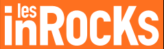 logo-lesinrocks-239x72.png