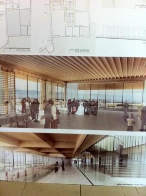 gymnase illustration.JPG