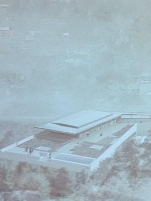 gymnase plan masse.JPG