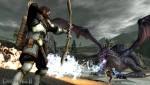 Image attachée : Dragon Age II se lance