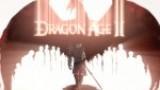 Dragon Age II - Trailer de lancement