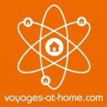 VIDEO - Voyage at Home 3