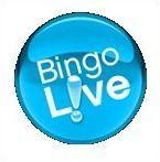 VIDEO - FDJ BingoLive