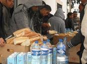 Tunisie j’appelle tous compatriotes français agir dans sens!'