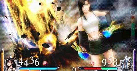 Après une semaine, on continue le commerce !