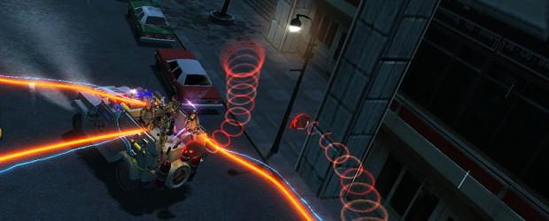 Bill Murray se ferait trop vieux ?