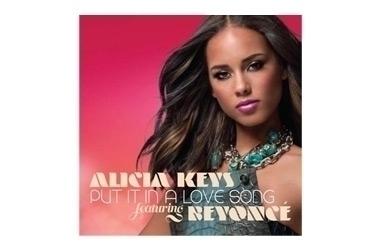 Un supposé teaser de PIIALS sème la panique !