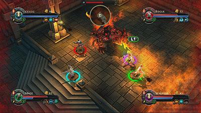 dungeon-hunter-alliance-playstation-3-ps3-001.jpg