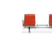 Section partenaire online