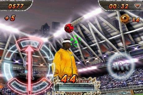 Application gratuite du 11 Mars