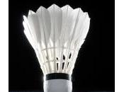 Aujourd’hui, plume gauche