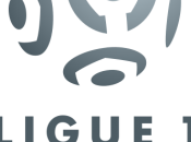 Ligue 27ème Journée Matchs