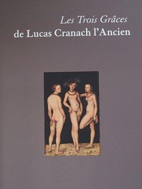 Présentation Cranach