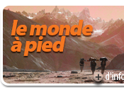 journée conférences presse: Balaguère Marathon Sables.