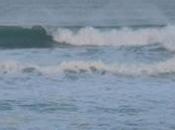 Gironde almost this time…