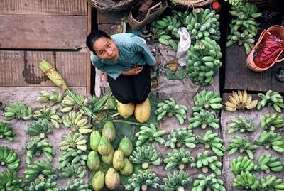 Quinhon, le 12 mars 1993