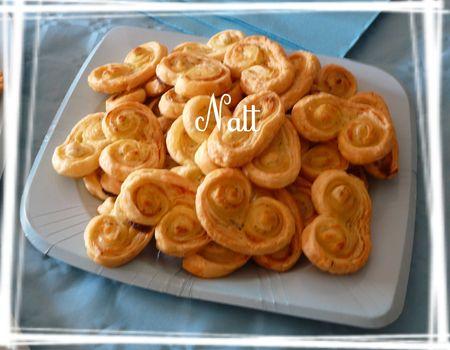 palmiers_au_boursin