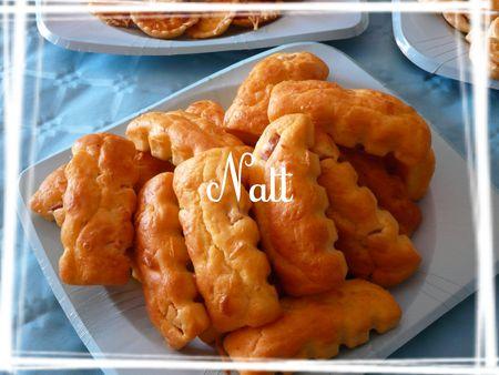 minis_cakes_au_jambon