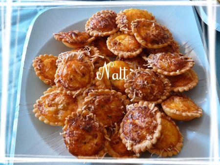 minis_quiches_aux_tomtes_confites