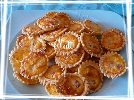 minis_quiches_aux_lardons