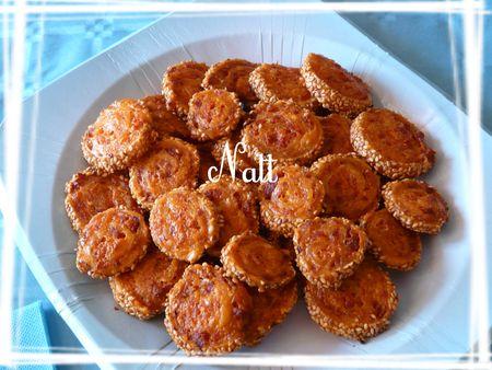 feuillet_s_au_chorizo