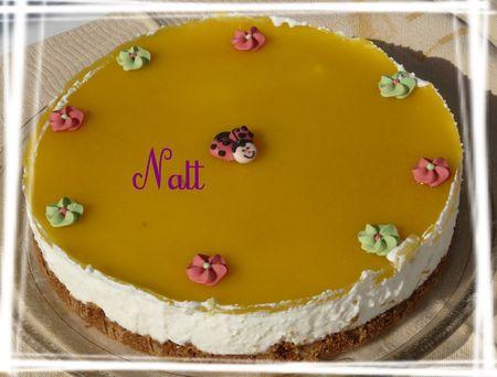 entremet_aux_p_ches