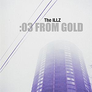 5428793011 d764848169