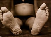 Fleur champs, nous raconte naissance deux enfants