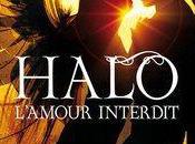 Trailer Halo d'Alexandra Adornetto!!