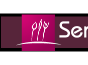 L'INBP présents Serbotel Nantes mars)