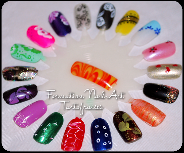 http://tartofraises.nailblogs.net/divers_ongles/formation/formationPAUmars_8.png