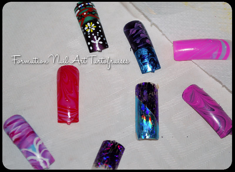 http://tartofraises.nailblogs.net/divers_ongles/formation/formationPAUmars_6.png