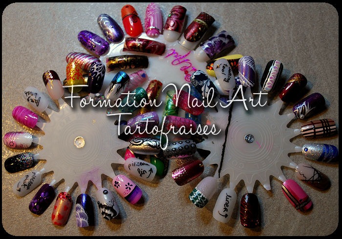 http://tartofraises.nailblogs.net/divers_ongles/formation/formationPAUmars_1.png