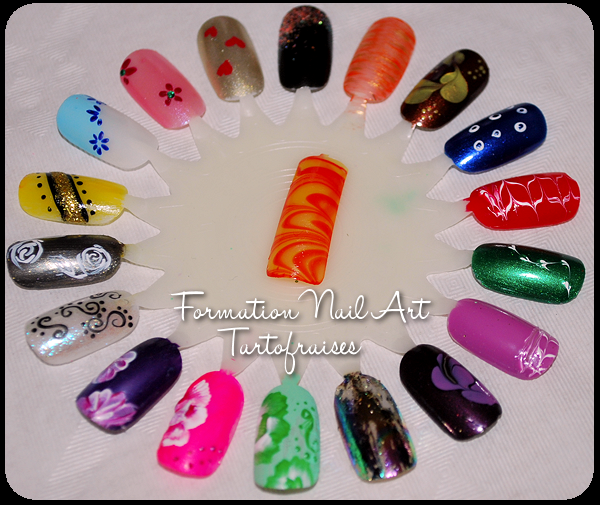 http://tartofraises.nailblogs.net/divers_ongles/formation/formationPAUmars_7.png