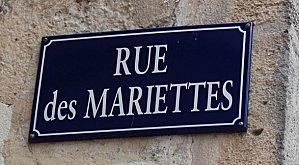 Rues de La Rochelle (11) [1600x1200]