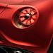 Alfa romeo 4c 13